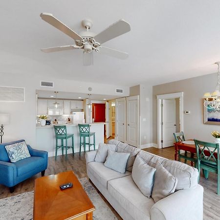 Grand Sandestin #2317 Экстерьер фото