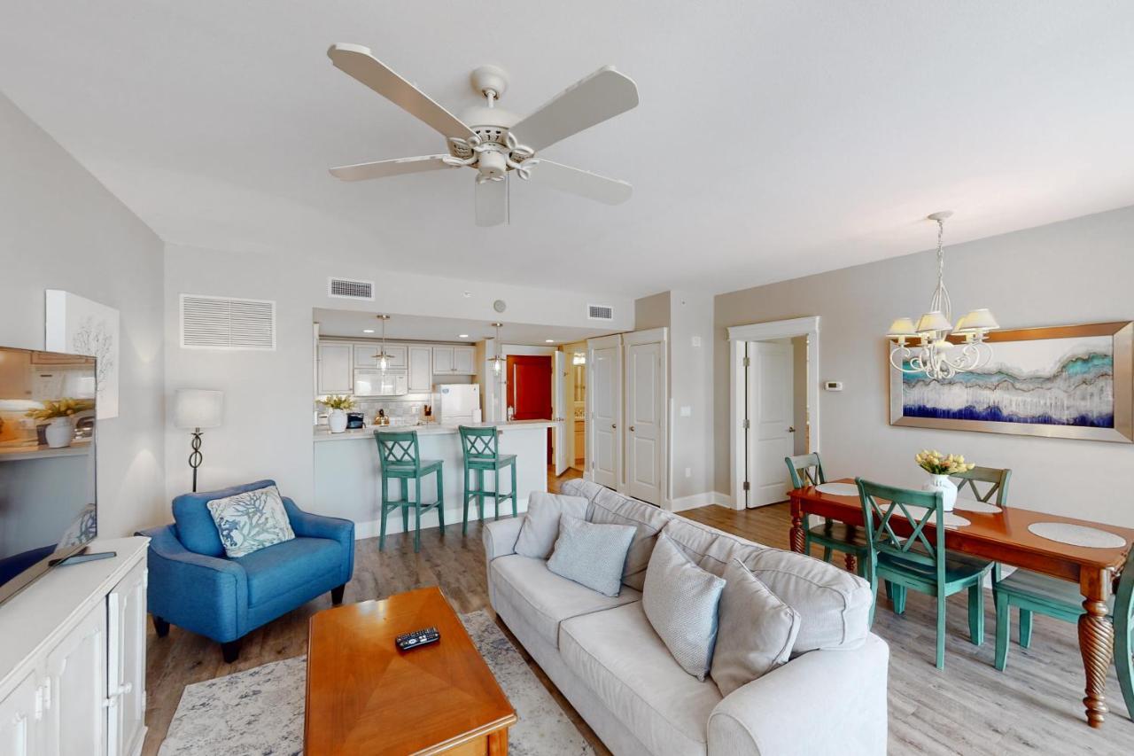 Grand Sandestin #2317 Экстерьер фото
