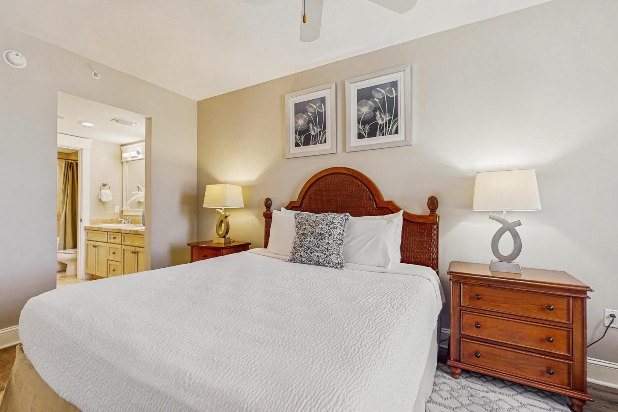 Grand Sandestin #2317 Экстерьер фото